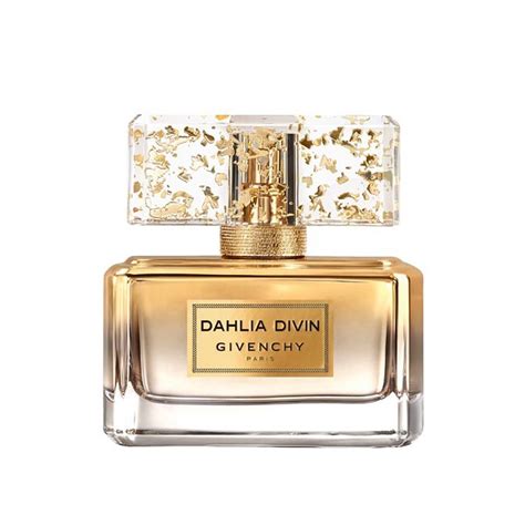 danka divin givenchy|givenchy dahlia divin perfume.